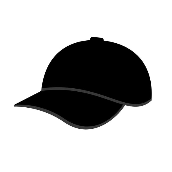 HATS-قبعات
