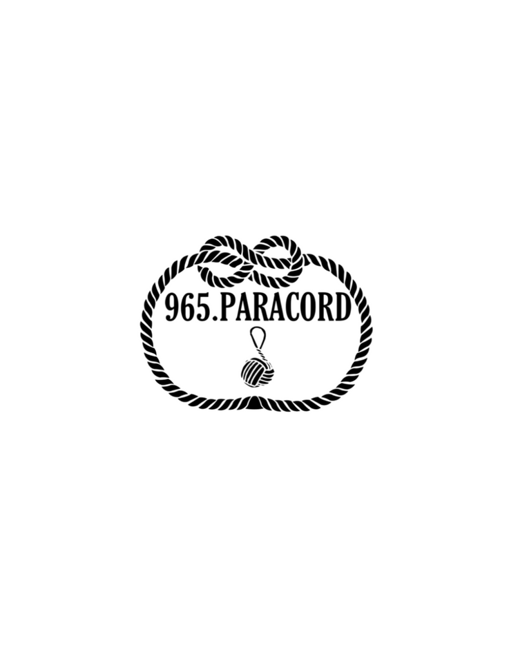 965.paracord