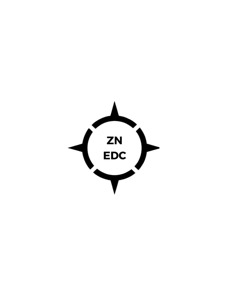 ZN-EDC