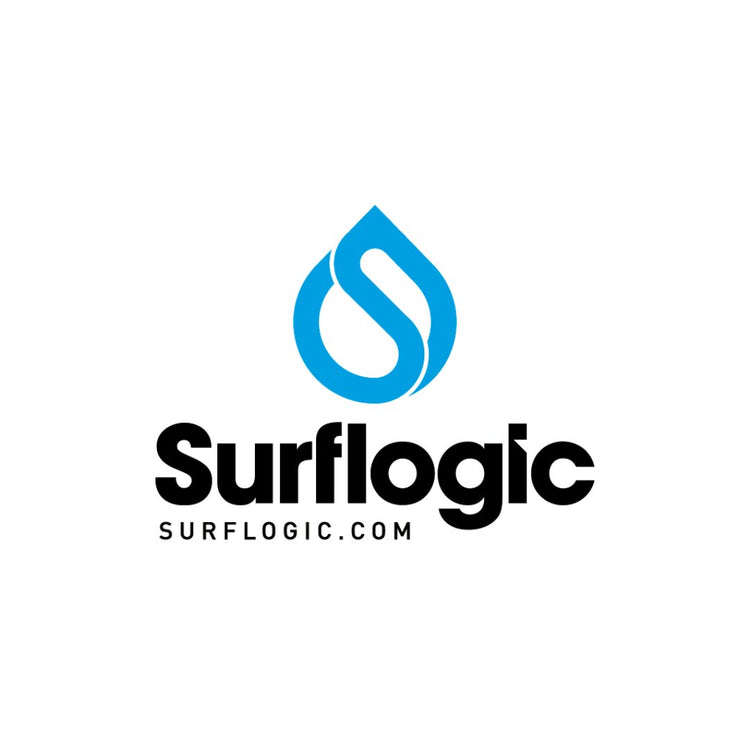 Surflogic