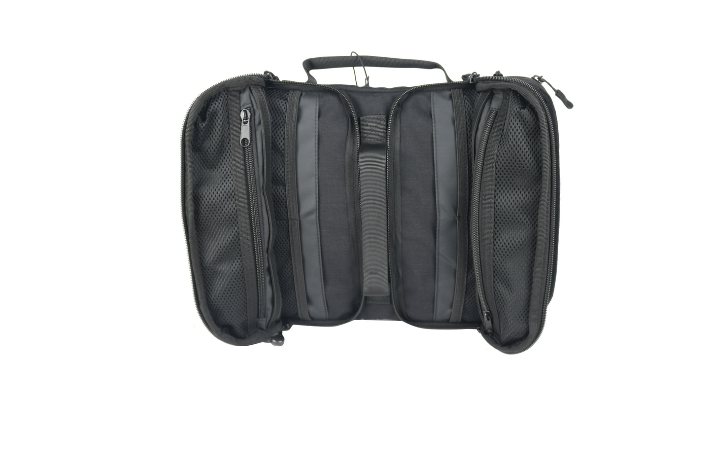 ZN IPad Magnetic Pouch 13"