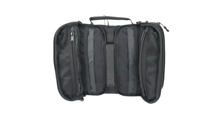 ZN IPad Magnetic Pouch 13"