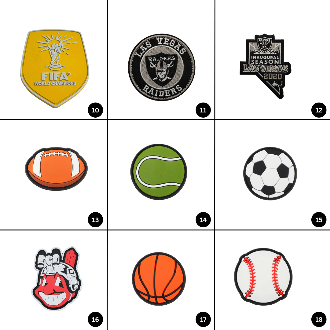 Sports