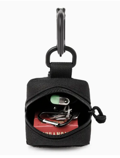 Mini Pouch