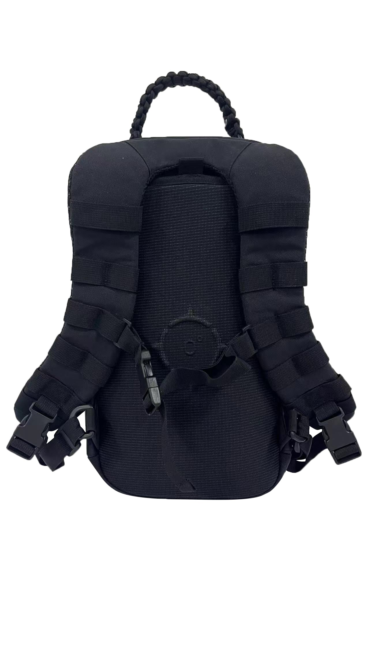 ZN 15L Tactical Backpack