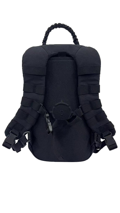 ZN 15L Tactical Backpack