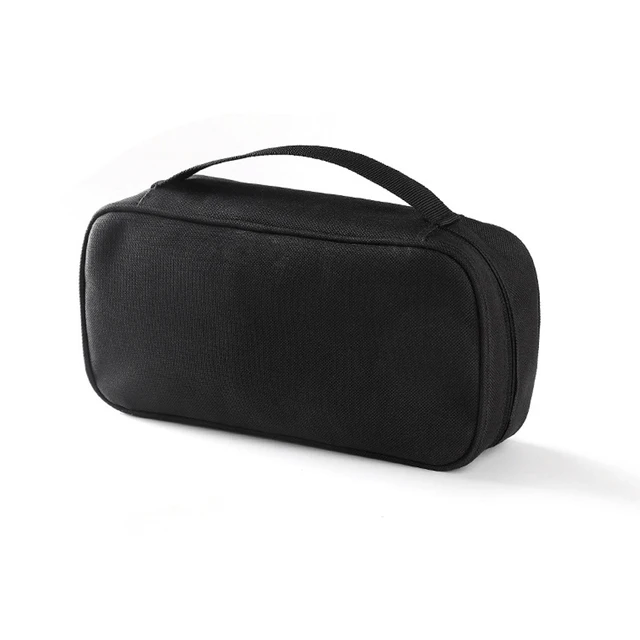 EDC  Bag
