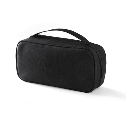 EDC  Bag
