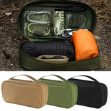 EDC Tactical Bag