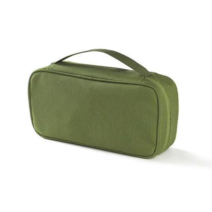 EDC  Bag