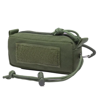 Tactical Pouch