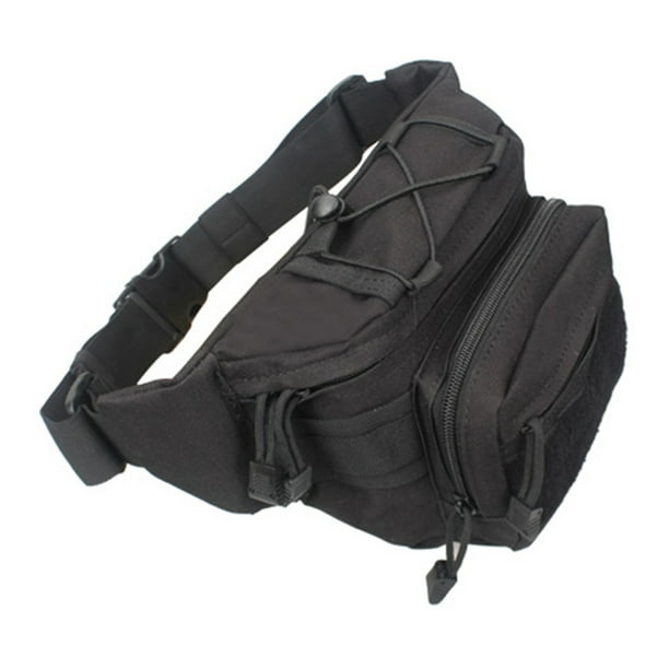 Tactical Waist Bag