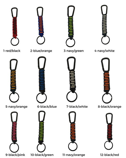 965.paracord
