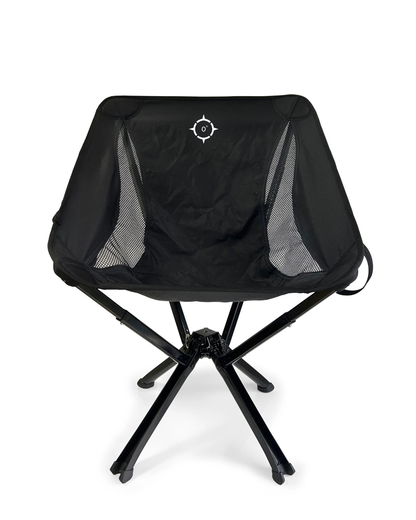 Canopus Chair - كرسي نجم سهيل