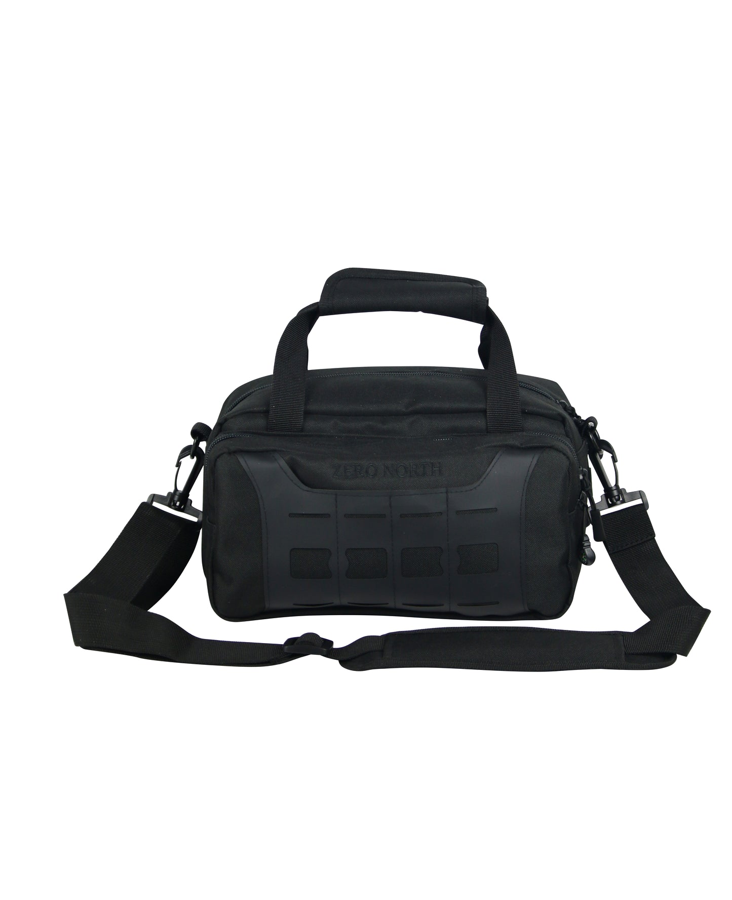 ZN Shoulder/Hand Bag