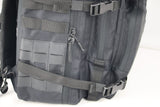 ZN 45L Tactical Backpack - جنطة ظهر 45 لتر