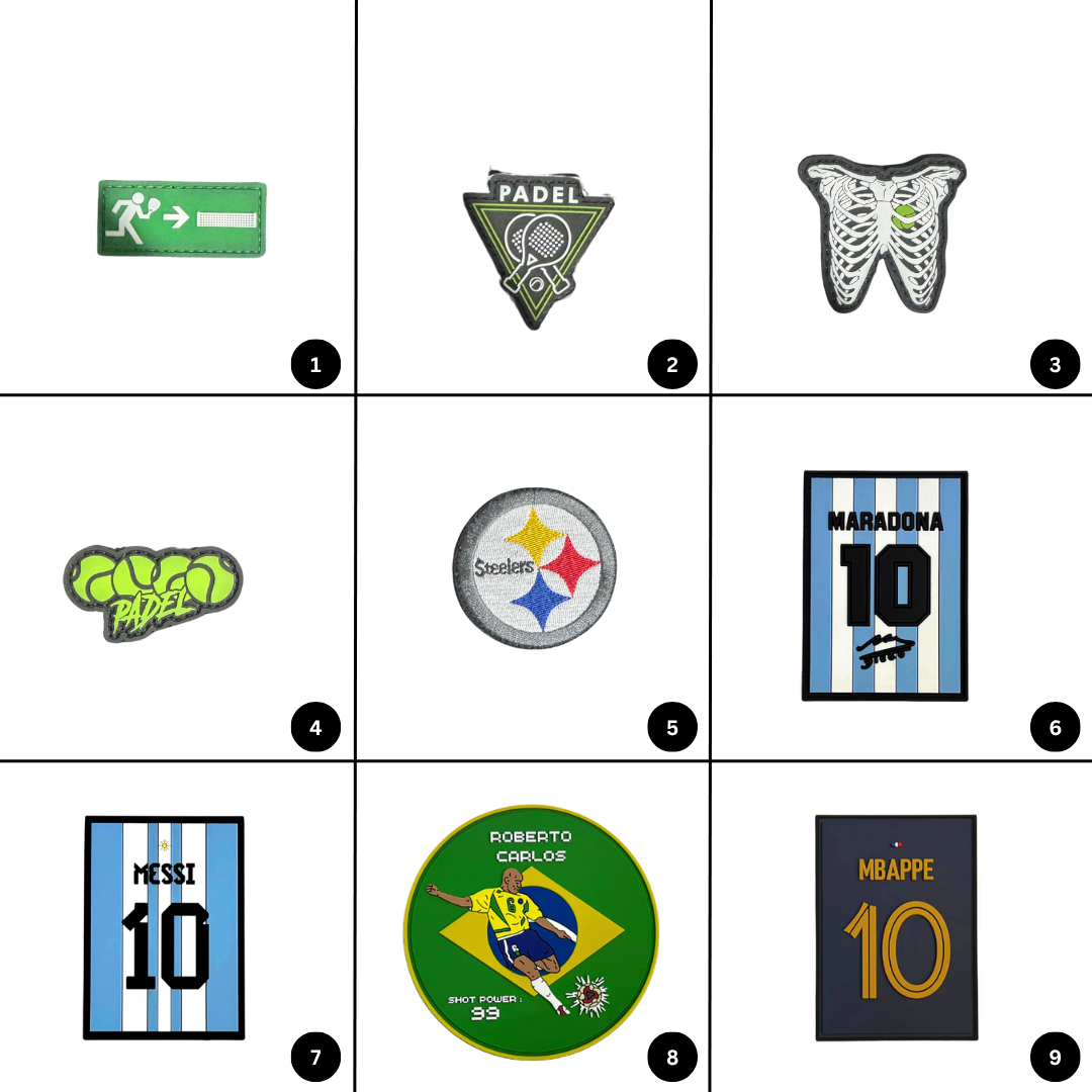 Sports