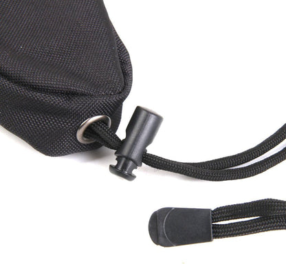 Keychain Wallet