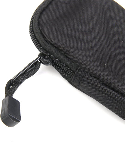 Keychain Wallet