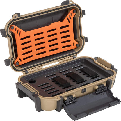 R40 Tan