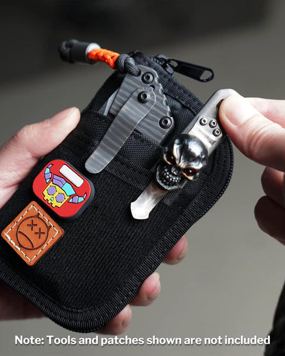 ZN-EDC 03