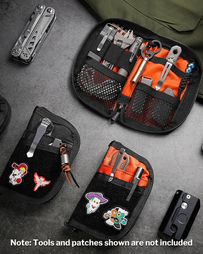 ZN-EDC 03