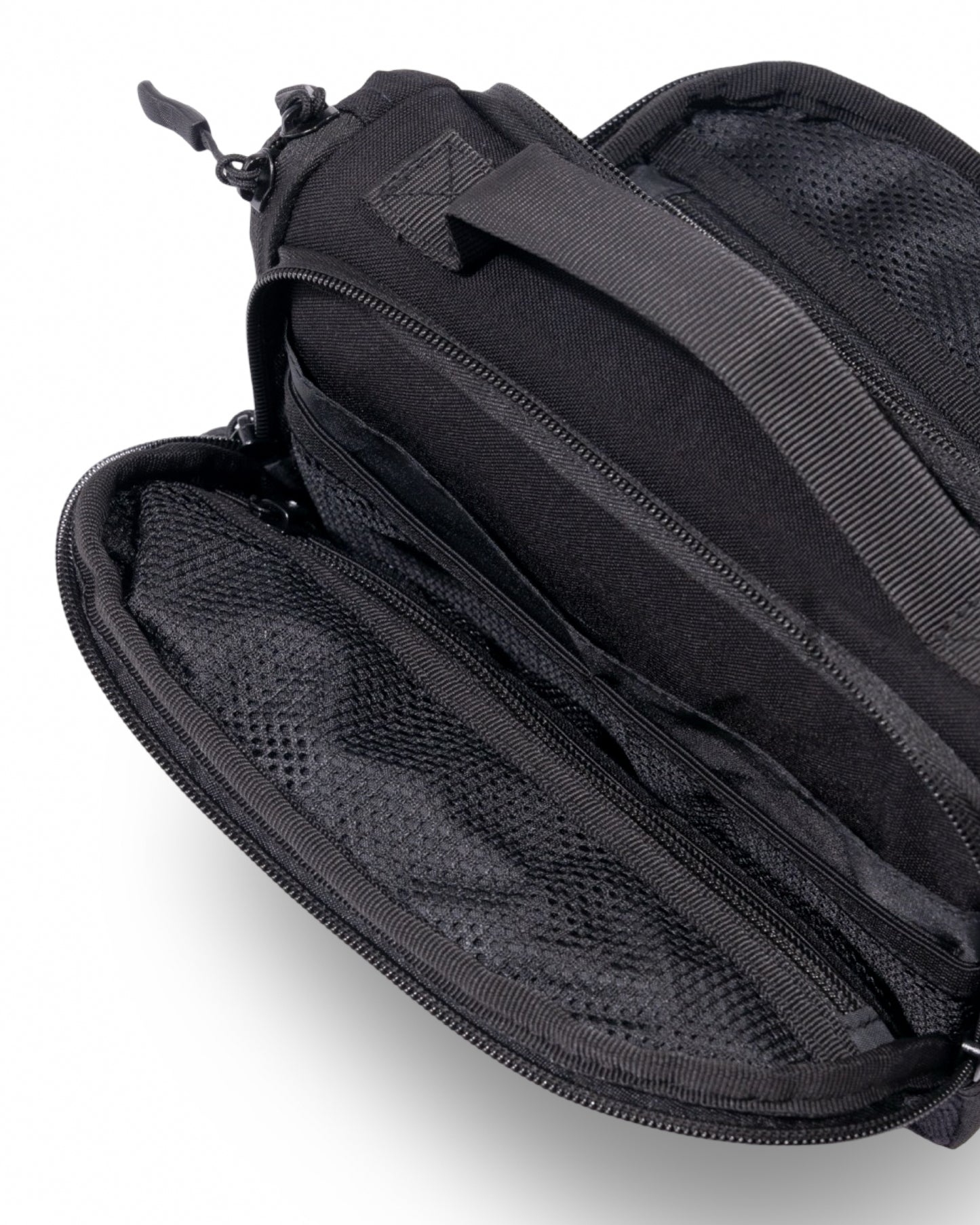 ZN IPad Magnetic Pouch 13"