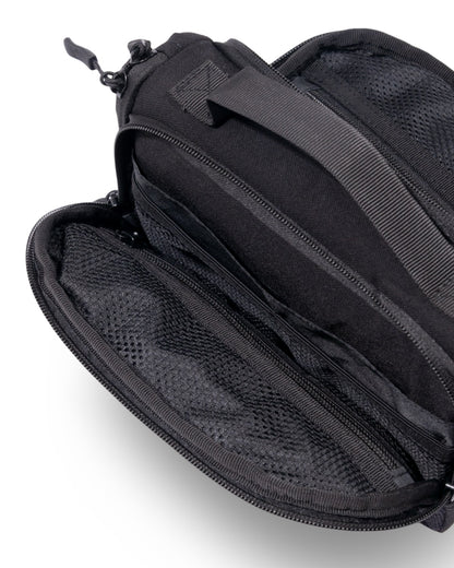 ZN IPad Magnetic Pouch 13"