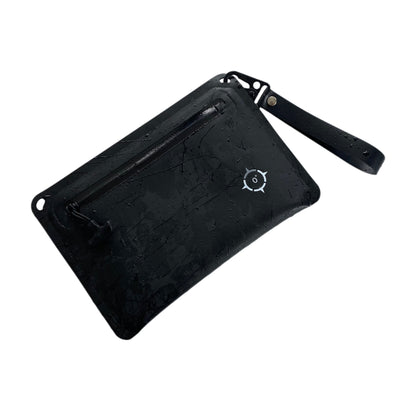 ZN Waterproof Pouch