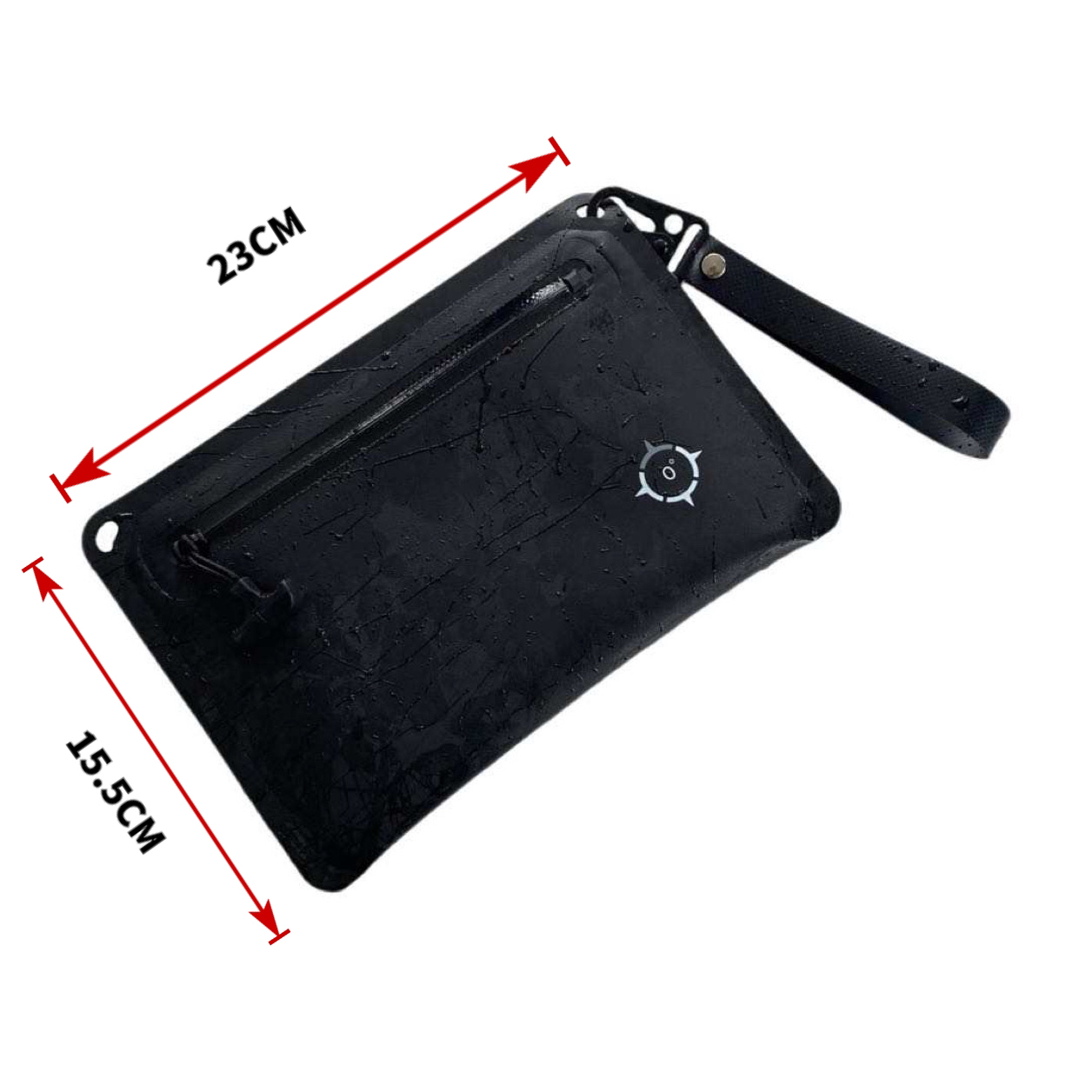 ZN Waterproof Pouch