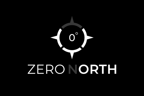 Zero North