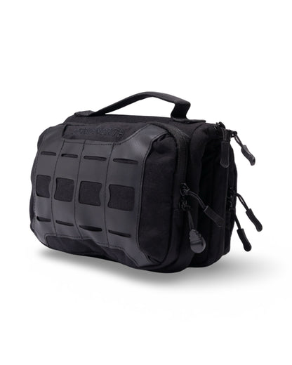 ZN IPad Magnetic Pouch 13"