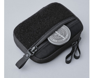 ZN-EDC 02
