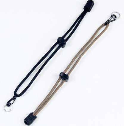 Hand Wrist Strap Lanyard