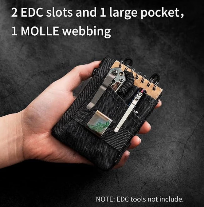 ZN-EDC 01