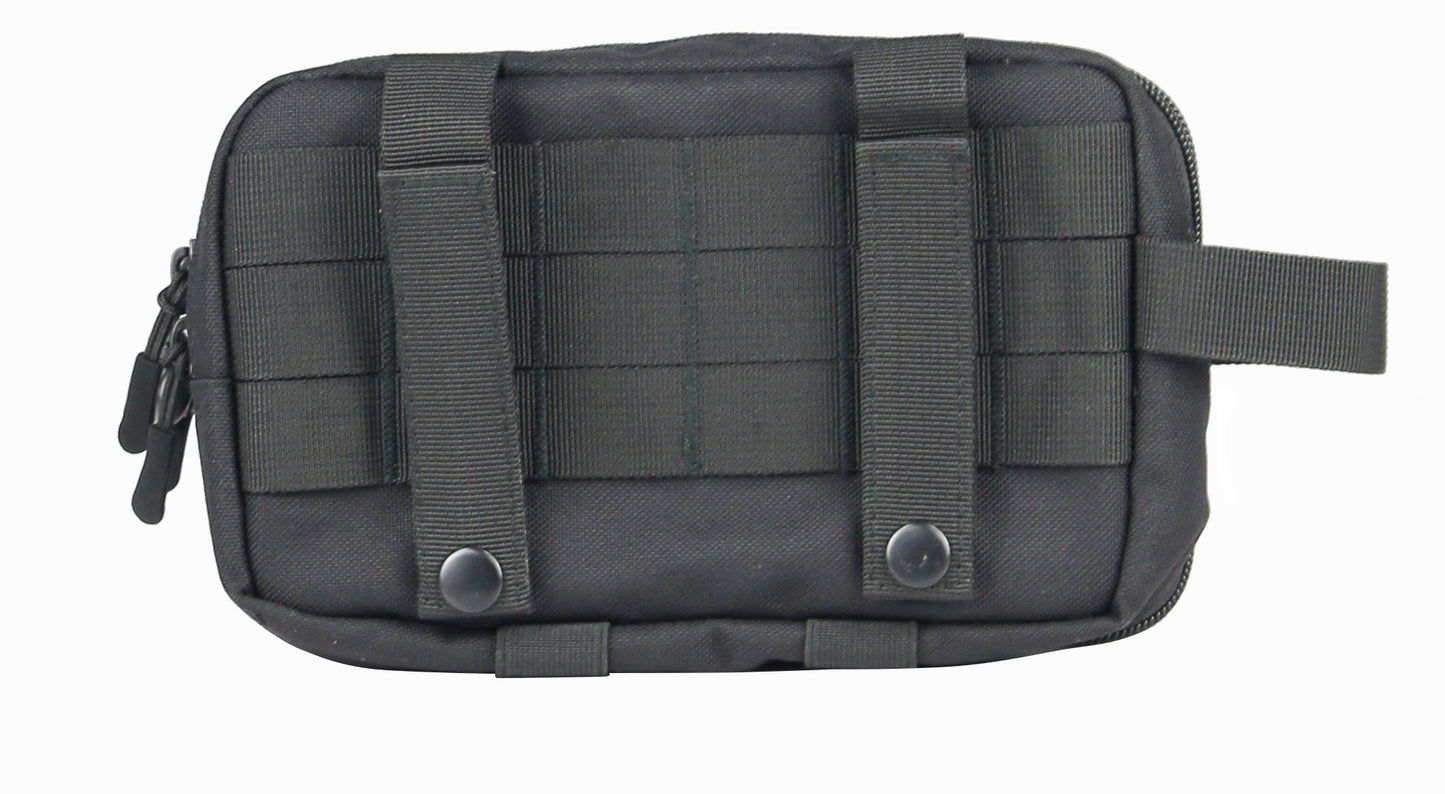 ZN Mini Horizontal Pouch