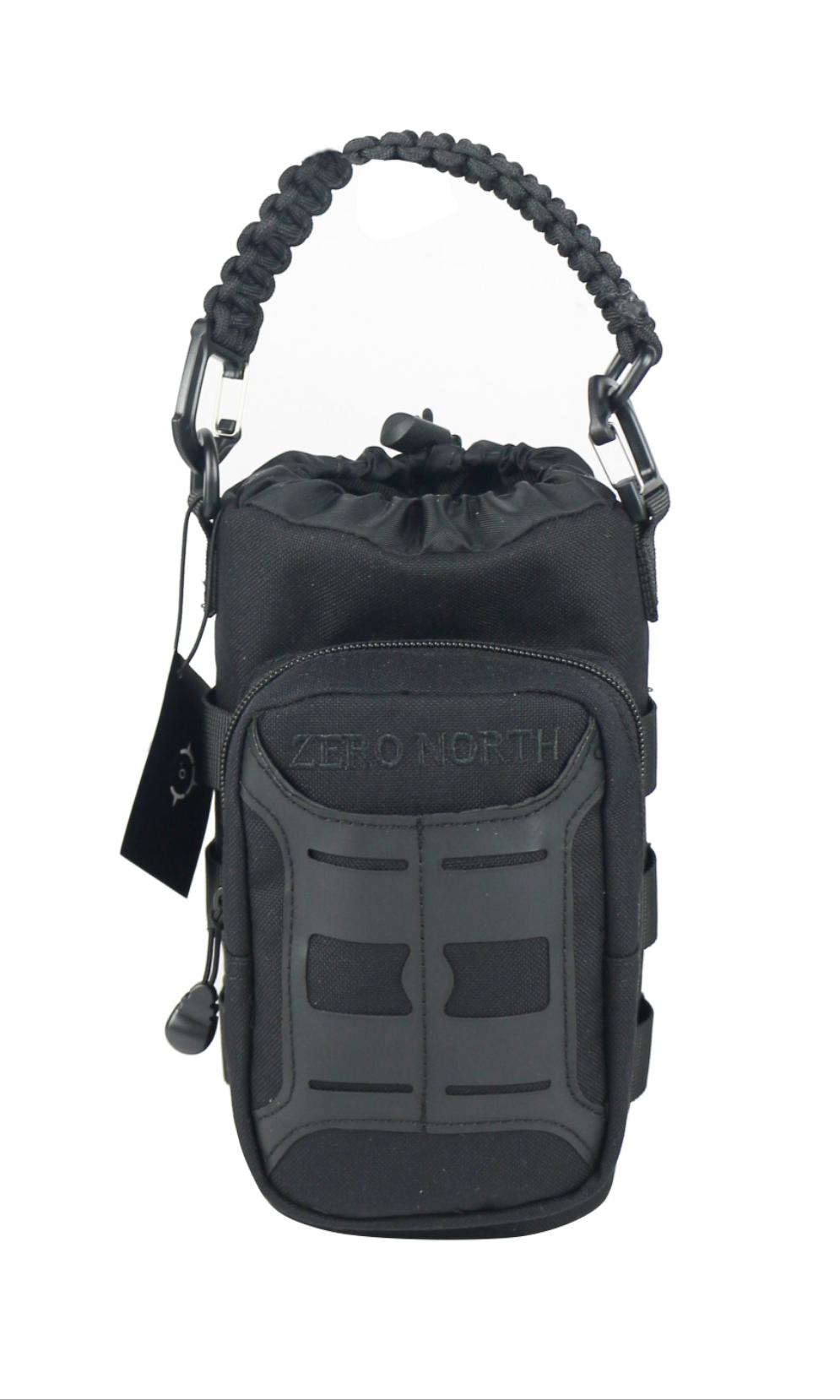 ZN Magnetic Bottle Pouch