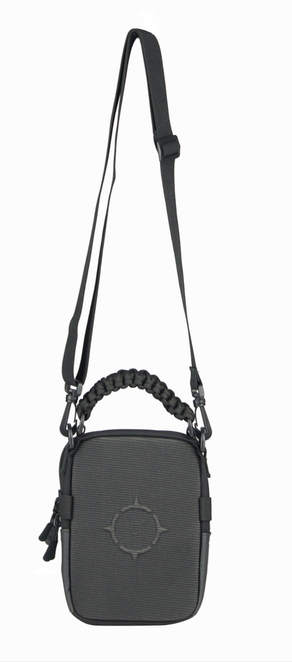 ZN Mini Sling Bag