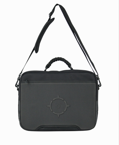 ZN Laptop Bag