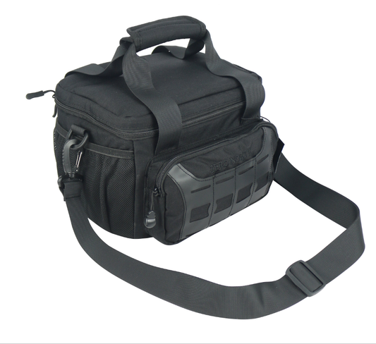 ZN Meal Bag 8L