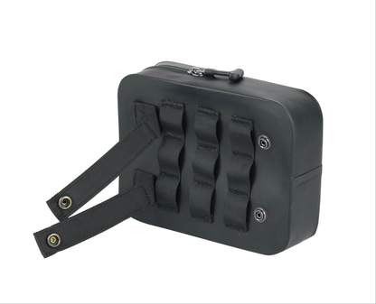 ZN Waterproof Molle Pouch