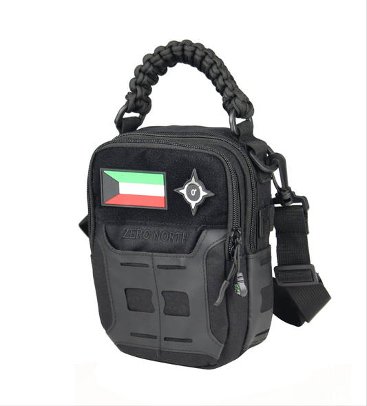 ZN Mini Sling Bag