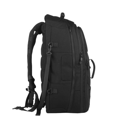 Zero North X Escudo 70L Duffel Bag