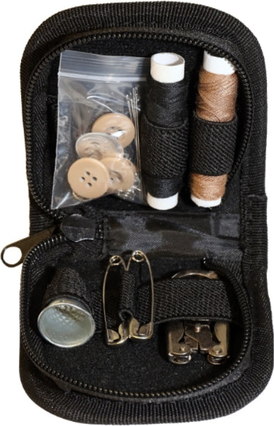 Sewing Kit