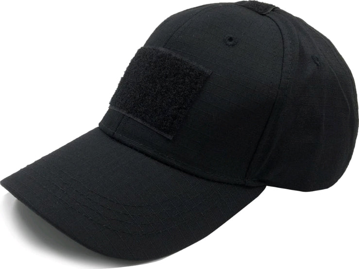 Tactical Hat
