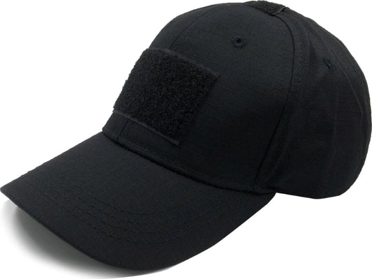 Tactical Hat
