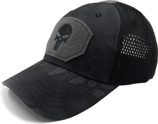 Punisher Hat