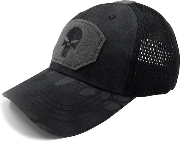 قبعة Punisher