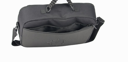 ZN Laptop Bag