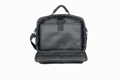 ZN Laptop Bag